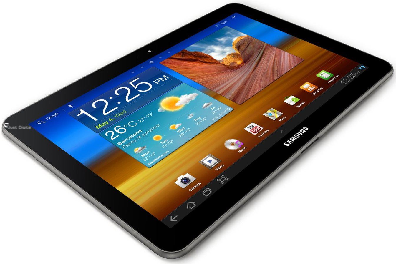 Планшет андроид про. Samsung Galaxy Tab 10.1 gt-p7500. Samsung Galaxy Tab p7500. Планшет Samsung Galaxy Tab 10.1 32gb. Планшет Samsung Galaxy Tab p7500.